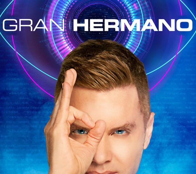 Gran Hermano: nuevos nominados de la semana